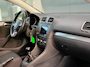 Volkswagen Golf 1.2 TSI | CARPLAY | AIRCO | 6 BAK | 5 DEURS