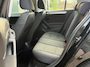 Volkswagen Golf 1.2 TSI | CARPLAY | AIRCO | 6 BAK | 5 DEURS