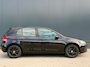 Volkswagen Golf 1.2 TSI | CARPLAY | AIRCO | 6 BAK | 5 DEURS