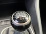 Volkswagen Golf 1.2 TSI | CARPLAY | AIRCO | 6 BAK | 5 DEURS
