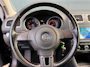 Volkswagen Golf 1.2 TSI | CARPLAY | AIRCO | 6 BAK | 5 DEURS