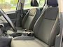 Volkswagen Golf 1.2 TSI | CARPLAY | AIRCO | 6 BAK | 5 DEURS