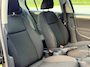 Volkswagen Golf 1.2 TSI | CARPLAY | AIRCO | 6 BAK | 5 DEURS