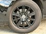 Volkswagen Golf 1.2 TSI | CARPLAY | AIRCO | 6 BAK | 5 DEURS
