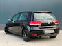 Volkswagen Golf 1.2 TSI | CARPLAY | AIRCO | 6 BAK | 5 DEURS