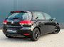 Volkswagen Golf 1.2 TSI | CARPLAY | AIRCO | 6 BAK | 5 DEURS