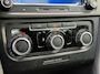 Volkswagen Golf 1.2 TSI | CARPLAY | AIRCO | 6 BAK | 5 DEURS