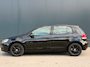 Volkswagen Golf 1.2 TSI | CARPLAY | AIRCO | 6 BAK | 5 DEURS