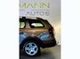 Dacia Logan MCV 0.9 TCe Stepway - Automaat - Tr.Haak - PDC.