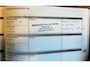 Dacia Logan MCV 0.9 TCe Stepway - Automaat - Tr.Haak - PDC.