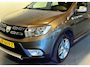 Dacia Logan MCV 0.9 TCe Stepway - Automaat - Tr.Haak - PDC.