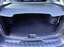 Dacia Logan MCV 0.9 TCe Stepway - Automaat - Tr.Haak - PDC.