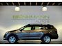 Dacia Logan MCV 0.9 TCe Stepway - Automaat - Tr.Haak - PDC.