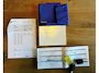 Dacia Logan MCV 0.9 TCe Stepway - Automaat - Tr.Haak - PDC.