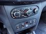 Dacia Logan MCV 0.9 TCe Stepway - Automaat - Tr.Haak - PDC.