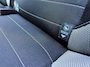 Dacia Logan MCV 0.9 TCe Stepway - Automaat - Tr.Haak - PDC.