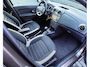 Dacia Logan MCV 0.9 TCe Stepway - Automaat - Tr.Haak - PDC.