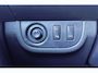 Dacia Logan MCV 0.9 TCe Stepway - Automaat - Tr.Haak - PDC.