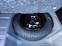 Dacia Logan MCV 0.9 TCe Stepway - Automaat - Tr.Haak - PDC.