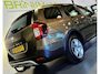 Dacia Logan MCV 0.9 TCe Stepway - Automaat - Tr.Haak - PDC.
