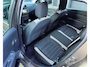 Dacia Logan MCV 0.9 TCe Stepway - Automaat - Tr.Haak - PDC.