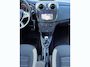 Dacia Logan MCV 0.9 TCe Stepway - Automaat - Tr.Haak - PDC.