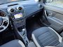 Dacia Logan MCV 0.9 TCe Stepway - Automaat - Tr.Haak - PDC.