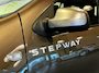 Dacia Logan MCV 0.9 TCe Stepway - Automaat - Tr.Haak - PDC.