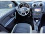 Dacia Logan MCV 0.9 TCe Stepway - Automaat - Tr.Haak - PDC.