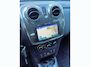 Dacia Logan MCV 0.9 TCe Stepway - Automaat - Tr.Haak - PDC.