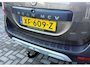 Dacia Logan MCV 0.9 TCe Stepway - Automaat - Tr.Haak - PDC.