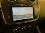 Dacia Logan MCV 0.9 TCe Stepway - Automaat - Tr.Haak - PDC.