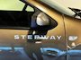 Dacia Logan MCV 0.9 TCe Stepway - Automaat - Tr.Haak - PDC.