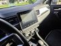 Renault Captur techno TCe 140 EDC | Automaat | Navigatie | achteruitrijcamera |