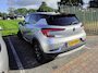 Renault Captur techno TCe 140 EDC | Automaat | Navigatie | achteruitrijcamera |