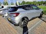 Renault Captur techno TCe 140 EDC | Automaat | Navigatie | achteruitrijcamera |