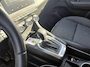 Renault Captur techno TCe 140 EDC | Automaat | Navigatie | achteruitrijcamera |