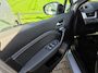 Renault Captur techno TCe 140 EDC | Automaat | Navigatie | achteruitrijcamera |
