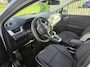 Renault Captur techno TCe 140 EDC | Automaat | Navigatie | achteruitrijcamera |