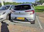 Renault Captur techno TCe 140 EDC | Automaat | Navigatie | achteruitrijcamera |