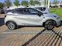 Renault Captur techno TCe 140 EDC | Automaat | Navigatie | achteruitrijcamera |