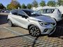 Renault Captur techno TCe 140 EDC | Automaat | Navigatie | achteruitrijcamera |