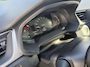 Renault Captur techno TCe 140 EDC | Automaat | Navigatie | achteruitrijcamera |