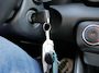 Toyota Yaris 1.5 VVT-i Active 5DRS | AC | CAMERA | 14499 RIJKLAAR