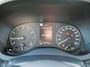 Toyota Yaris 1.5 VVT-i Active 5DRS | AC | CAMERA | 14499 RIJKLAAR