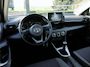 Toyota Yaris 1.5 VVT-i Active 5DRS | AC | CAMERA | 14499 RIJKLAAR