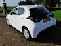 Toyota Yaris 1.5 VVT-i Active 5DRS | AC | CAMERA | 14499 RIJKLAAR