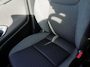 Toyota Yaris 1.5 VVT-i Active 5DRS | AC | CAMERA | 14499 RIJKLAAR