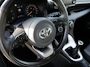 Toyota Yaris 1.5 VVT-i Active 5DRS | AC | CAMERA | 14499 RIJKLAAR