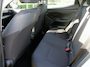 Toyota Yaris 1.5 VVT-i Active 5DRS | AC | CAMERA | 14499 RIJKLAAR